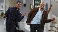 Click to watch 'Like Father, Like Son' (popup) Happy Together